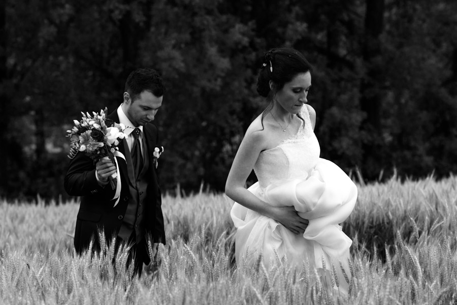 foto-matrimonio-ca-quercia-buca-bologna-0095