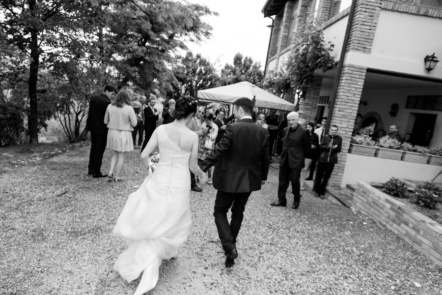 foto-matrimonio-ca-quercia-buca-bologna-0099