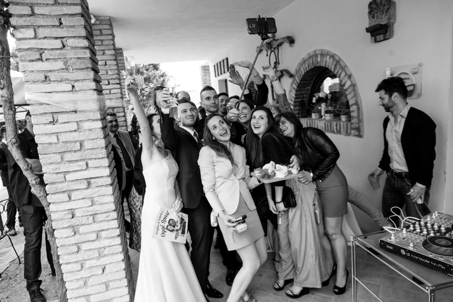 foto-matrimonio-ca-quercia-buca-bologna-0101