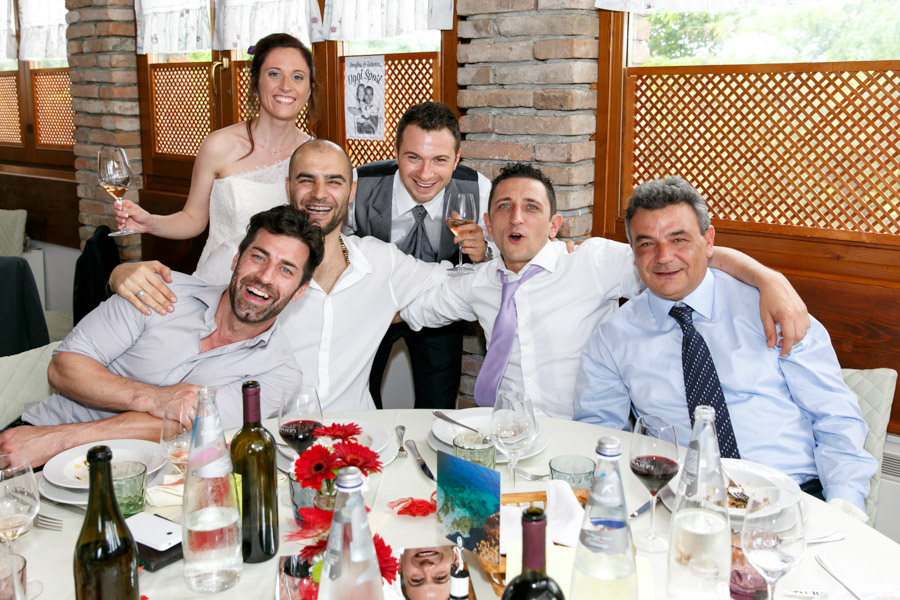 foto-matrimonio-ca-quercia-buca-bologna-0112