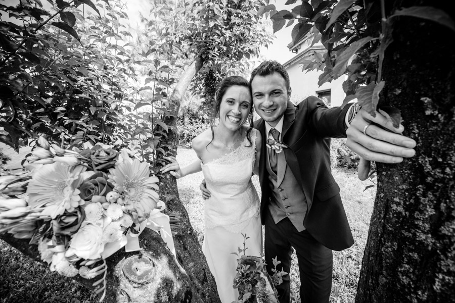 foto-matrimonio-ca-quercia-buca-bologna-0116