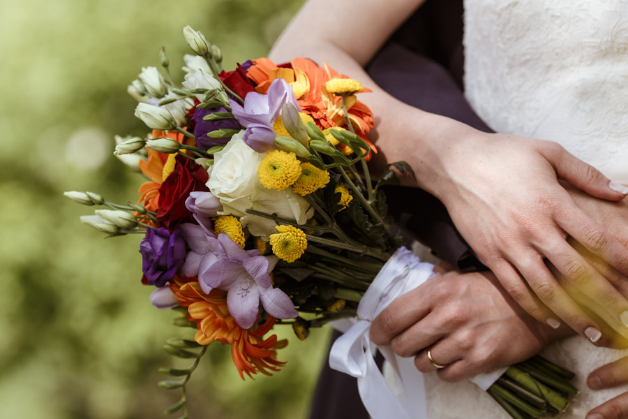 foto-matrimonio-ca-quercia-buca-bologna-0120