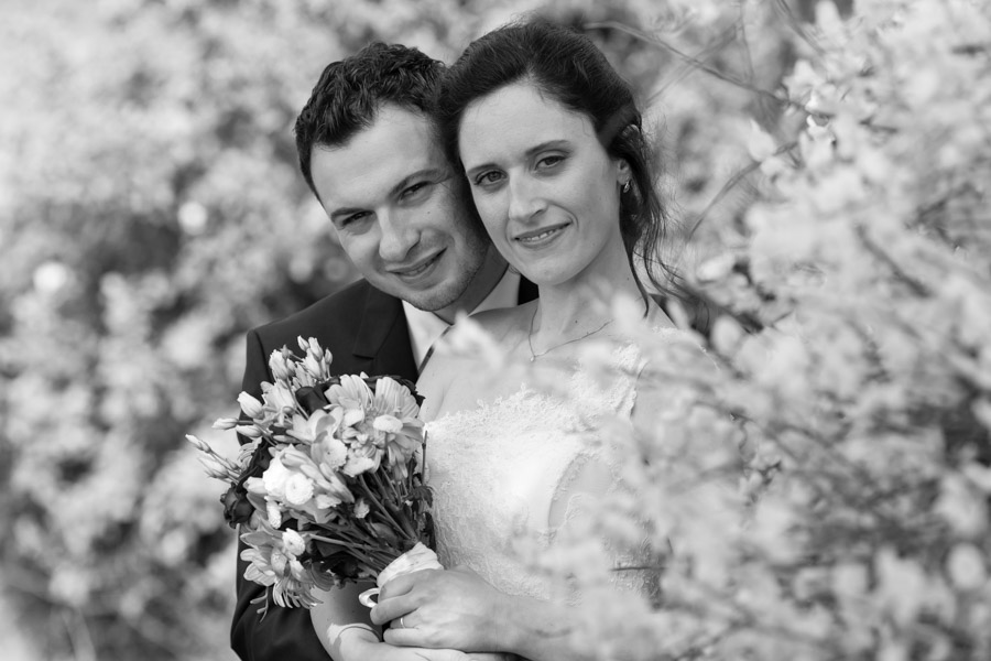 foto-matrimonio-ca-quercia-buca-bologna-0122