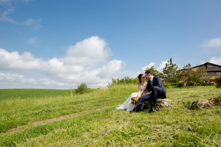 foto-matrimonio-ca-quercia-buca-bologna-0125