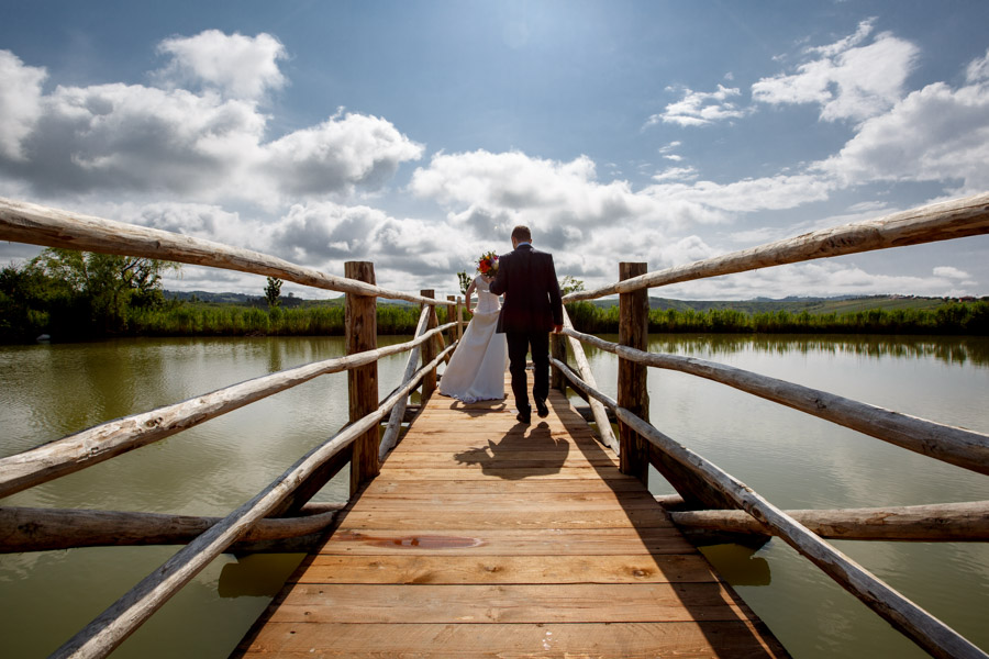 foto-matrimonio-ca-quercia-buca-bologna-0127