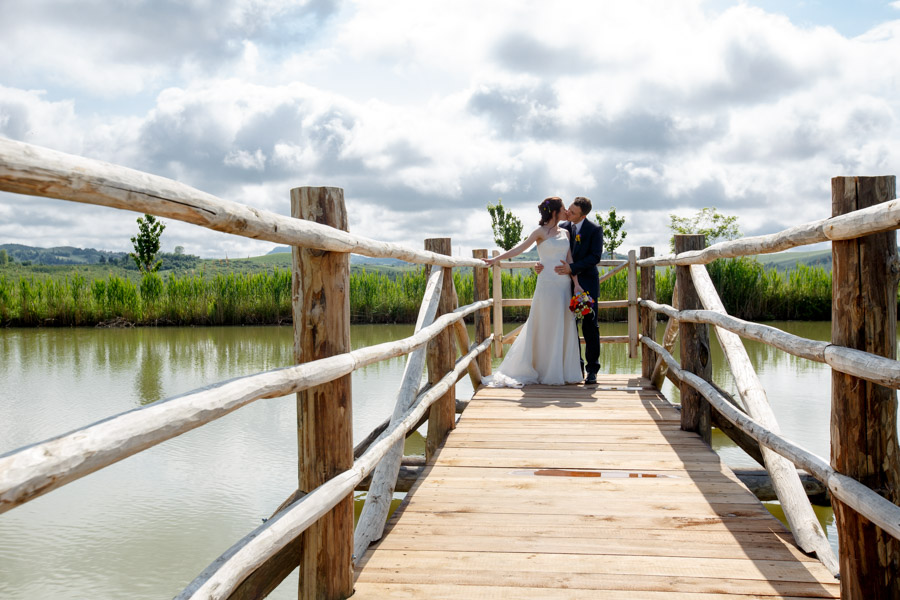 foto-matrimonio-ca-quercia-buca-bologna-0128