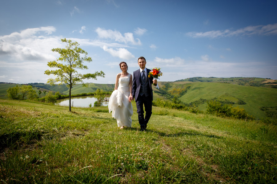 foto-matrimonio-ca-quercia-buca-bologna-0132