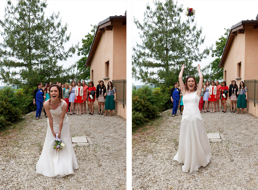 foto-matrimonio-ca-quercia-buca-bologna-0138