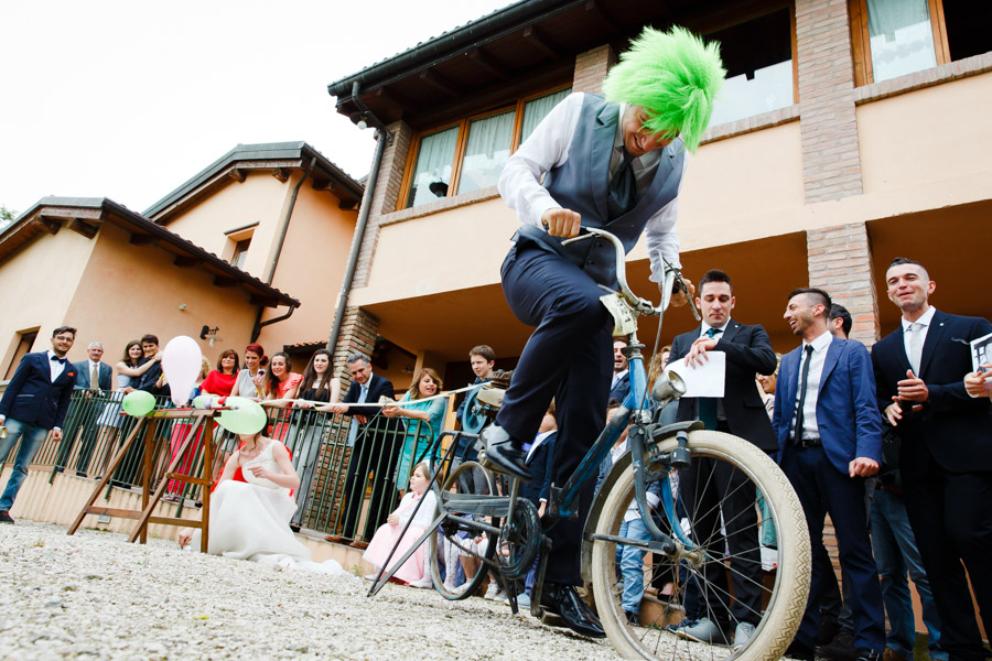 foto-matrimonio-ca-quercia-buca-bologna-0141