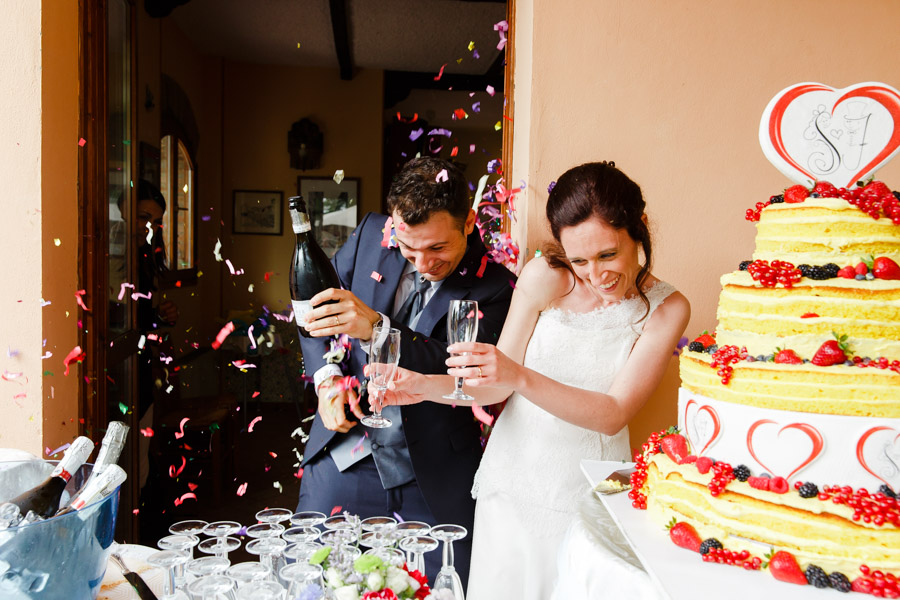 foto-matrimonio-ca-quercia-buca-bologna-0147