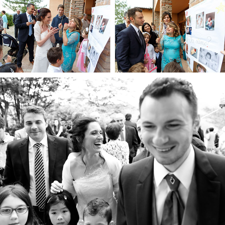 foto-matrimonio-ca-quercia-buca-bologna-0152