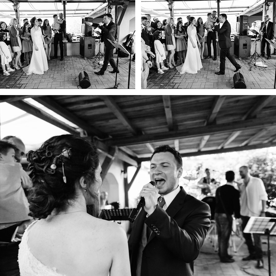 foto-matrimonio-ca-quercia-buca-bologna-0161