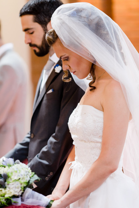 Foto matrimonio all'agiturismo Ca' Quercia Buca Foto matrimonio all'agiturismo Ca' Quercia Buca