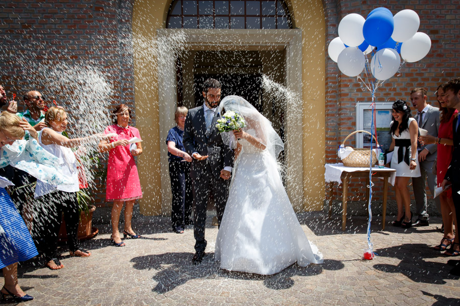 fotografo-matrimonio-agriturismo-ca-quercia-buca-0038