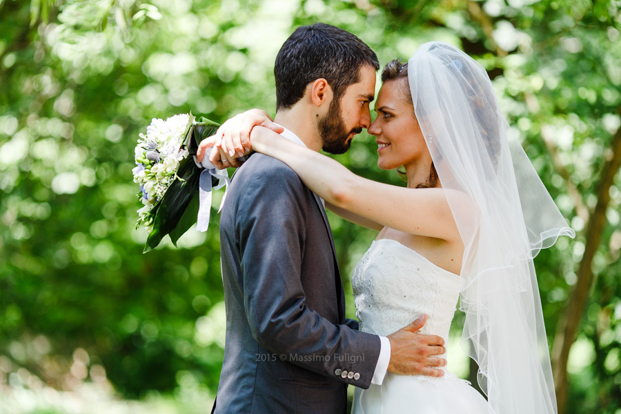 fotografo-matrimonio-bologna-agriturismo-ca-quercia-buca-0054