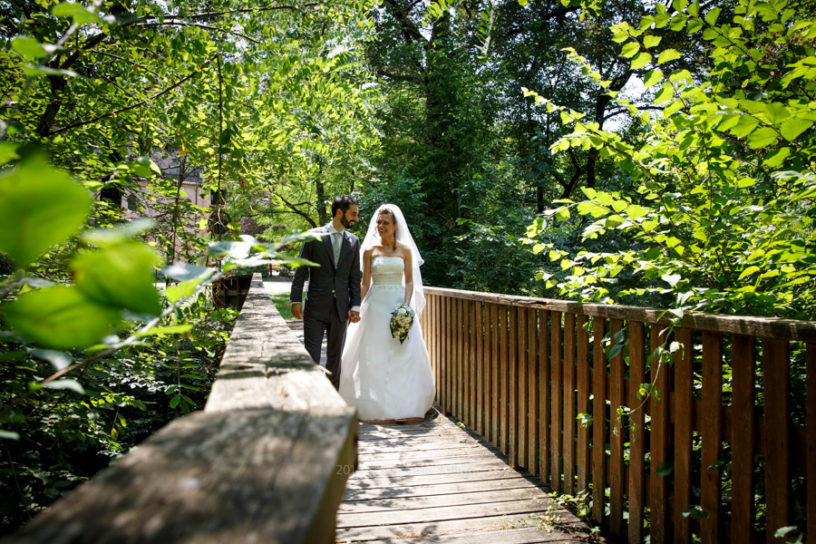 fotografo-matrimonio-bologna-agriturismo-ca-quercia-buca-0059