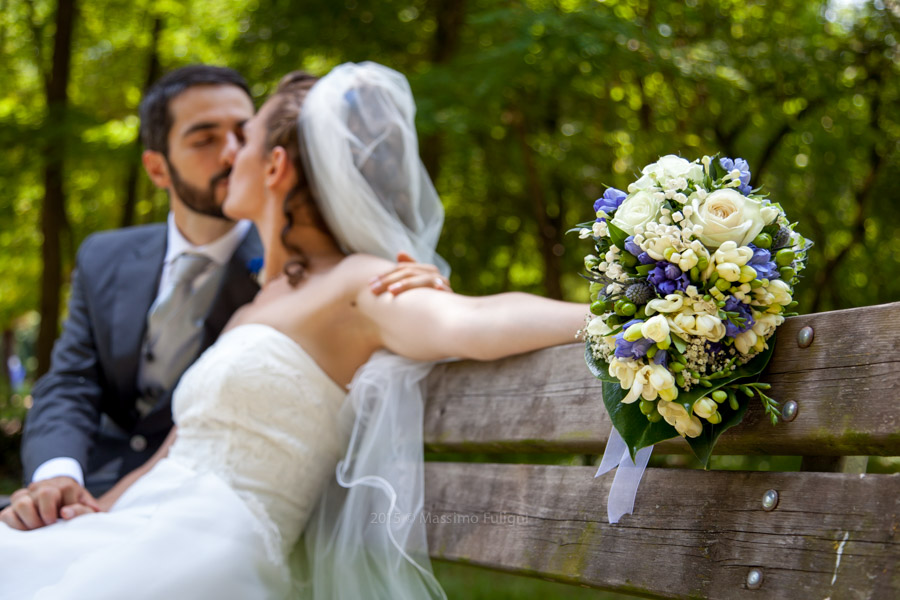 fotografo-matrimonio-bologna-agriturismo-ca-quercia-buca-0064