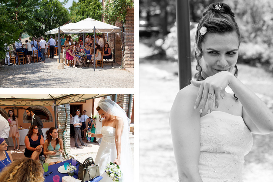 fotografo-matrimonio-bologna-agriturismo-ca-quercia-buca-0073