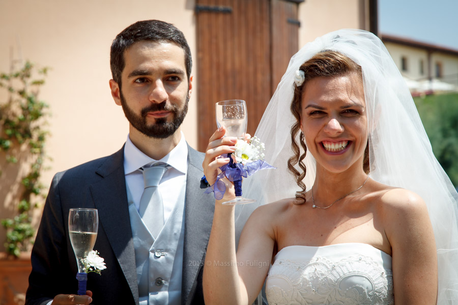 fotografo-matrimonio-bologna-agriturismo-ca-quercia-buca-0074