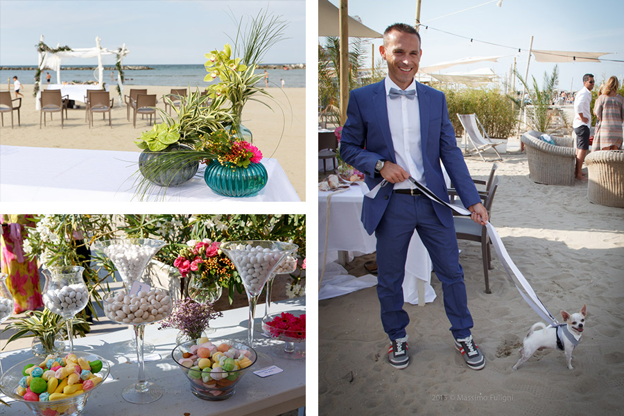 fotografo-matrimonio-lido-di-savio-0001