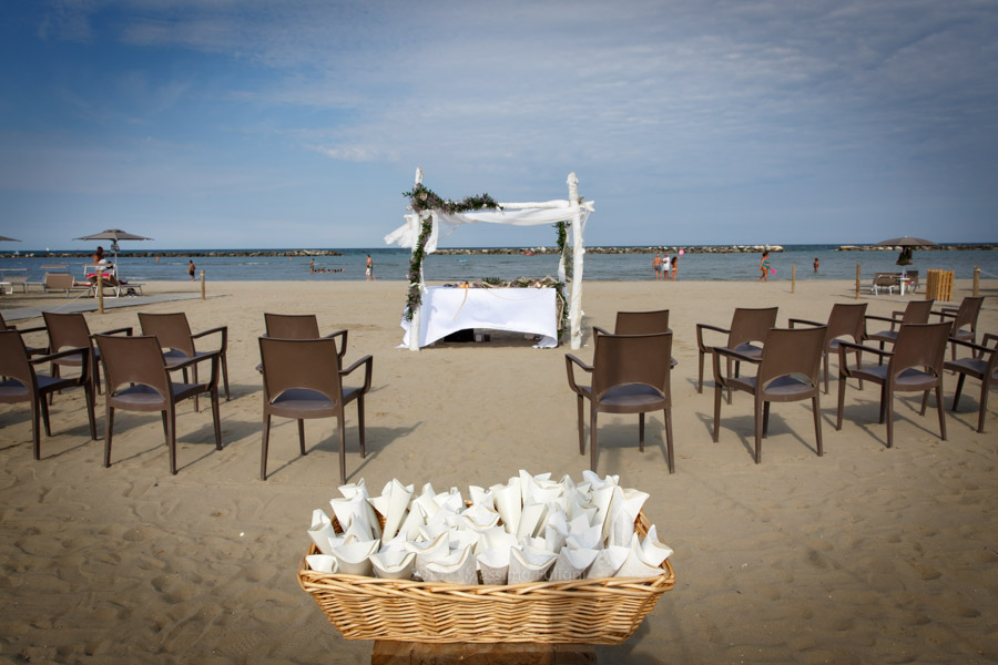 fotografo-matrimonio-lido-di-savio-0002