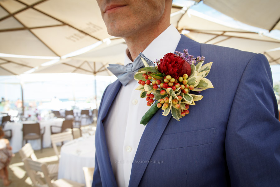 fotografo-matrimonio-lido-di-savio-0005