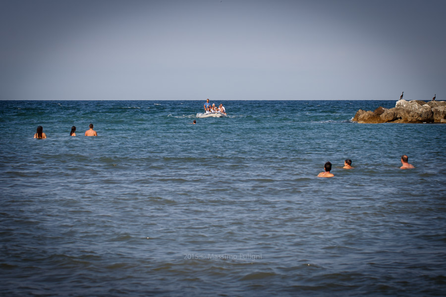 fotografo-matrimonio-lido-di-savio-0007