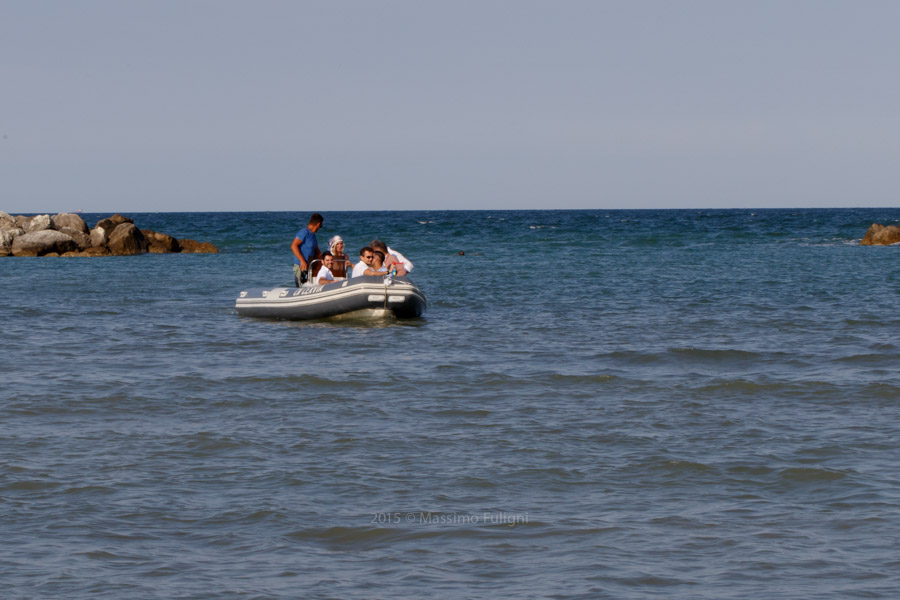 fotografo-matrimonio-lido-di-savio-0009