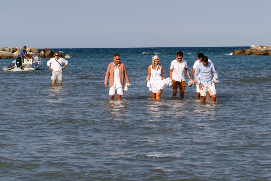 fotografo-matrimonio-lido-di-savio-0010