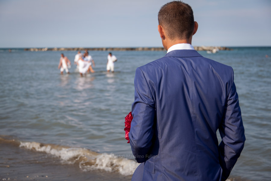 fotografo-matrimonio-lido-di-savio-0011