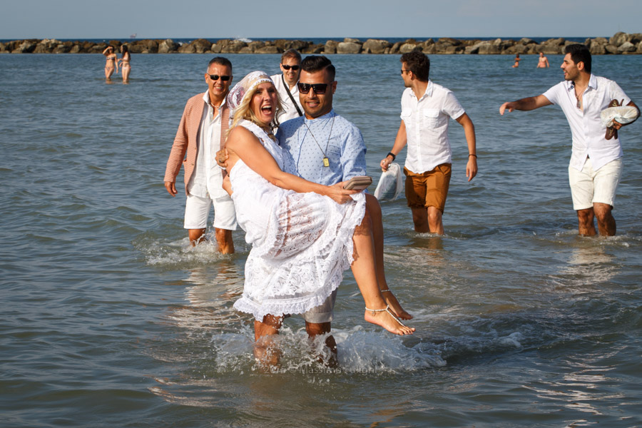 fotografo-matrimonio-lido-di-savio-0012