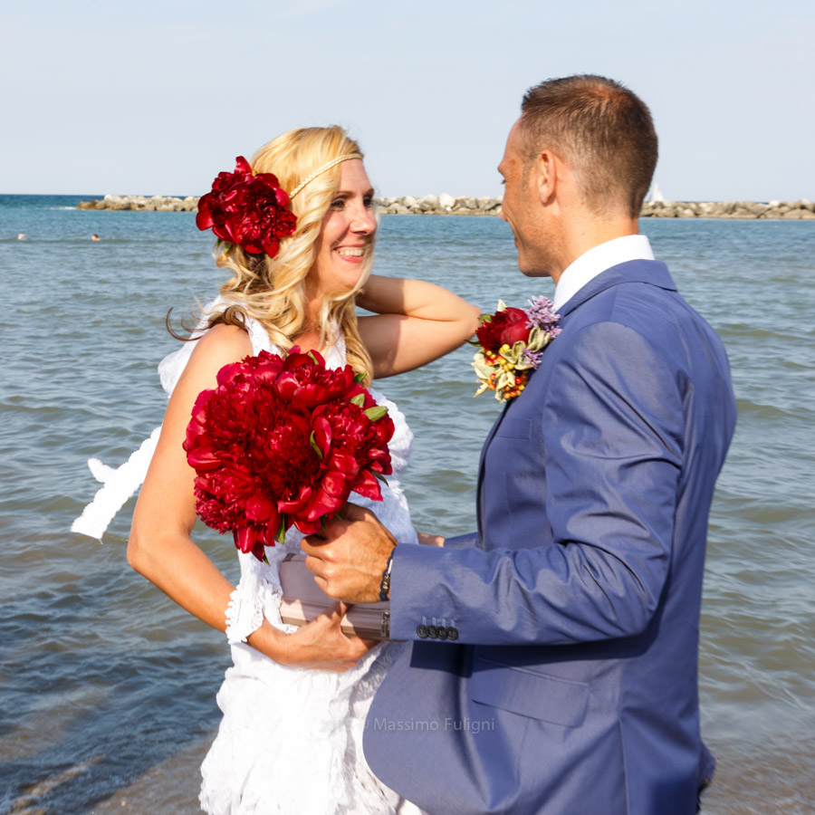 fotografo-matrimonio-lido-di-savio-0013