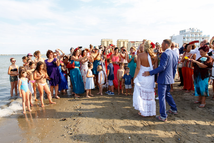 fotografo-matrimonio-lido-di-savio-0014