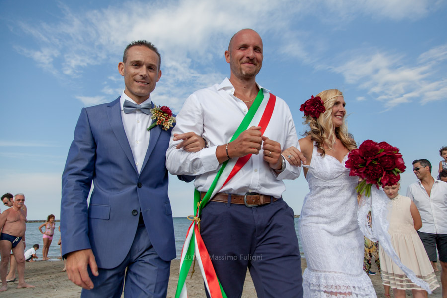 fotografo-matrimonio-lido-di-savio-0015