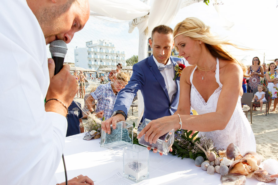 fotografo-matrimonio-lido-di-savio-0022