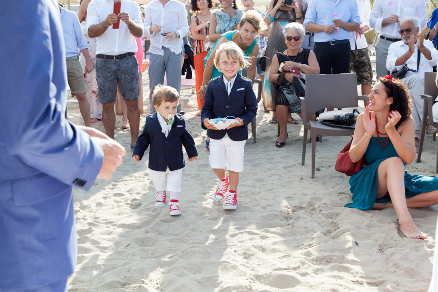 fotografo-matrimonio-lido-di-savio-0023