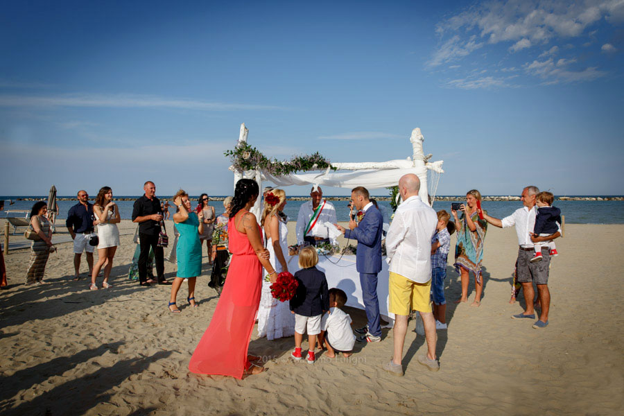 fotografo-matrimonio-lido-di-savio-0024