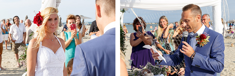 fotografo-matrimonio-lido-di-savio-0025