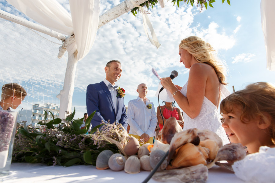 fotografo-matrimonio-lido-di-savio-0026