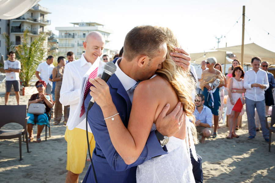 fotografo-matrimonio-lido-di-savio-0027