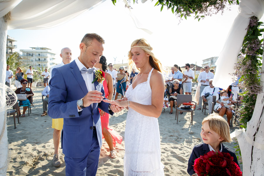 fotografo-matrimonio-lido-di-savio-0030