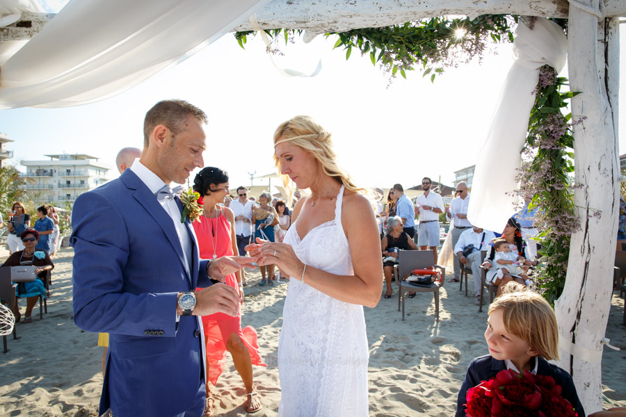 fotografo-matrimonio-lido-di-savio-0032