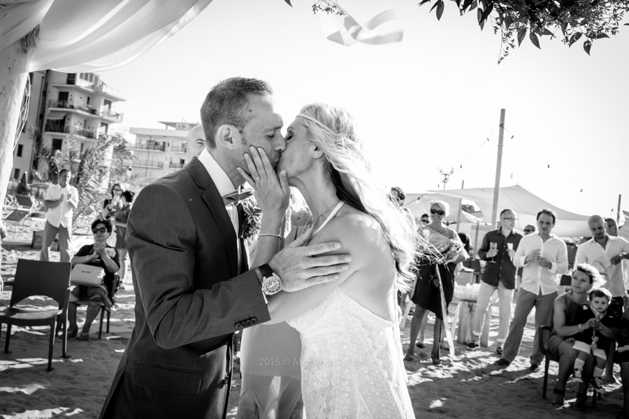 fotografo-matrimonio-lido-di-savio-0033