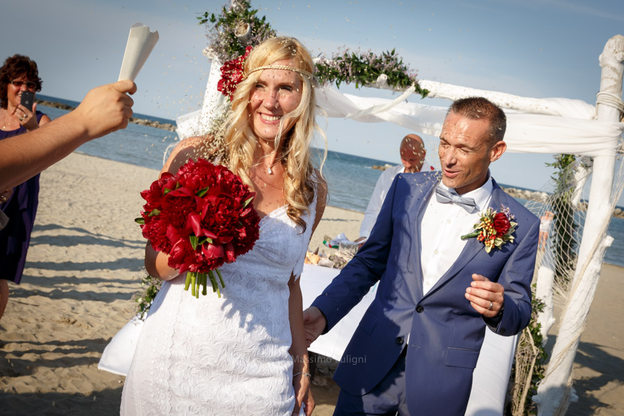 fotografo-matrimonio-lido-di-savio-0034