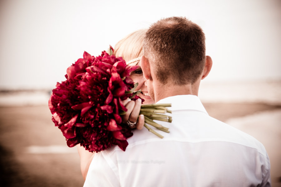 fotografo-matrimonio-lido-di-savio-0040