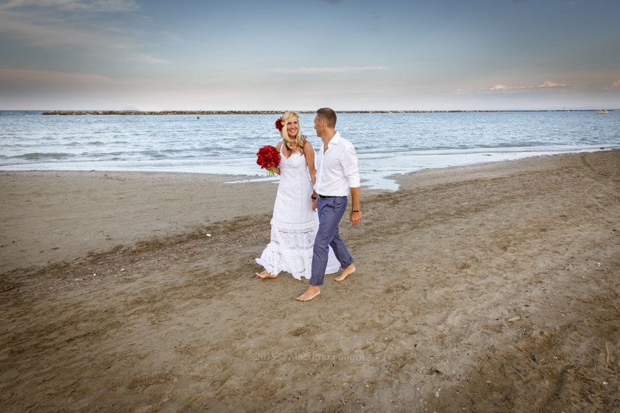 fotografo-matrimonio-lido-di-savio-0042