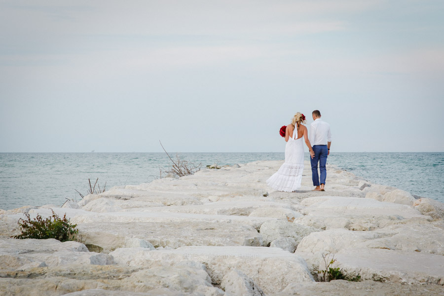 fotografo-matrimonio-lido-di-savio-0045