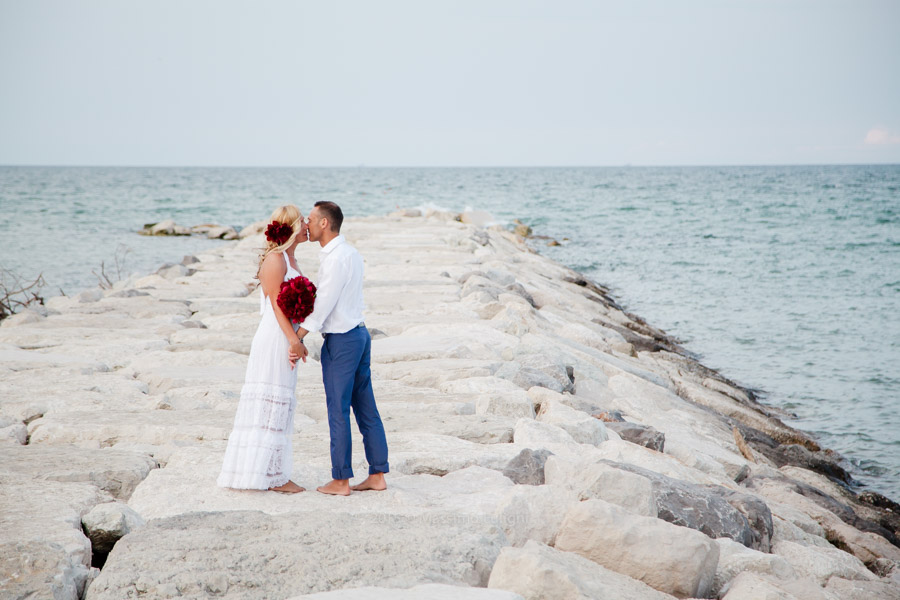 fotografo-matrimonio-lido-di-savio-0046