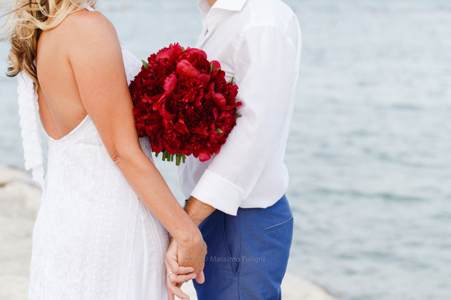 fotografo-matrimonio-lido-di-savio-0047