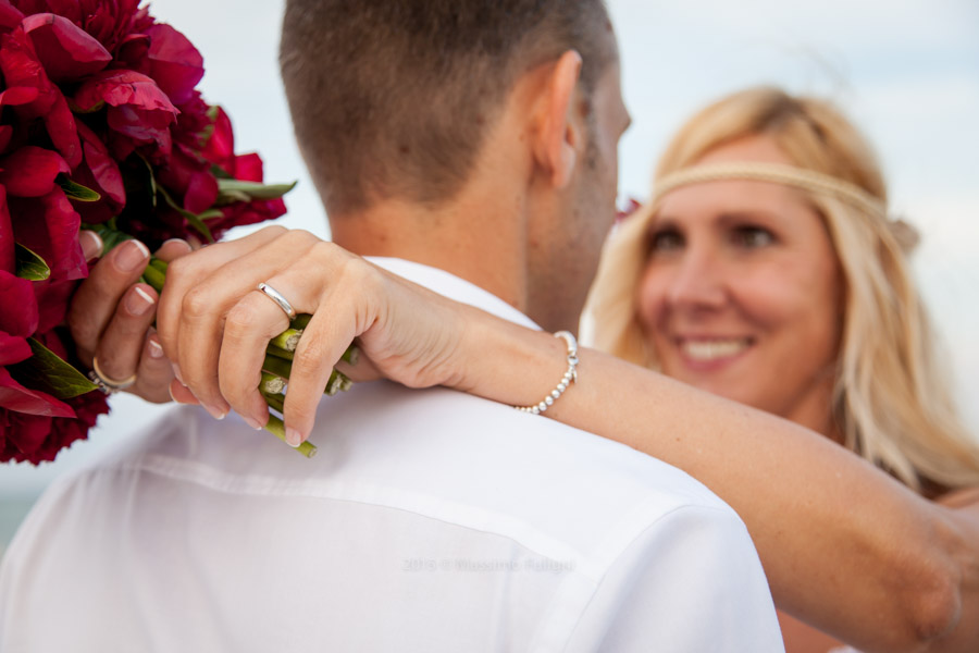 fotografo-matrimonio-lido-di-savio-0048